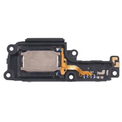 For Xiaomi Redmi 13C 4G / 5G OEM Buzzer Ringer Loudspeaker Module Part (Without Logo)