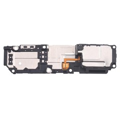 For Xiaomi 14 Pro OEM Buzzer Ringer Loudspeaker Module Part (Without Logo)