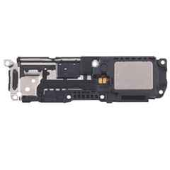 For Xiaomi 14 OEM Buzzer Ringer Loudspeaker Module Part (Without Logo)
