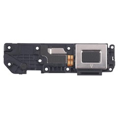 For Xiaomi Redmi Note 13 Pro+ 5G OEM Buzzer Ringer Loudspeaker Module Part (Without Logo)