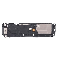 For Xiaomi 13T / 13T Pro / Redmi K60 Ultra OEM Buzzer Ringer Loudspeaker Module Part (Without Logo)