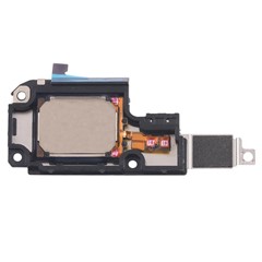 For Xiaomi Poco X5 Pro 5G / Redmi Note 12 Pro 5G OEM Buzzer Ringer Loudspeaker Module Part (Without Logo)