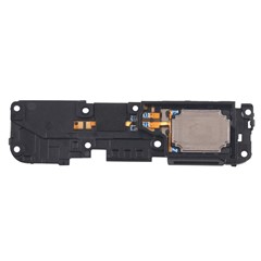 For Xiaomi Poco F5 5G / Redmi Note 12 Turbo OEM Buzzer Ringer Loudspeaker Module Part (Without Logo)