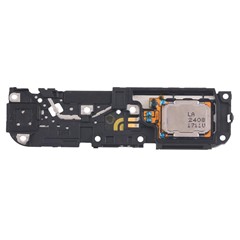 For Xiaomi Redmi Turbo 4 5G / Poco X7 Pro 5G OEM Buzzer Ringer Loudspeaker Module Part (Without Logo)