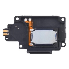 For Xiaomi Redmi Note 14 4G (163.25mm) OEM Buzzer Ringer Loudspeaker Module Part (Without Logo)