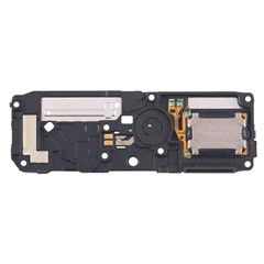 For Xiaomi Redmi Note 14 5G OEM Buzzer Ringer Loudspeaker Module Part (Without Logo)