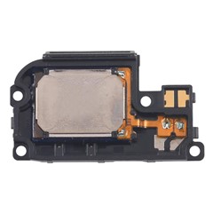 For Xiaomi Redmi Note 12 Pro 4G OEM Buzzer Ringer Loudspeaker Module Part (Without Logo)