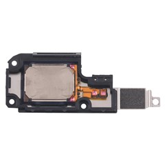 For Xiaomi Redmi Note 12 Pro+ 5G OEM Buzzer Ringer Loudspeaker Module Part (Without Logo)