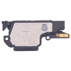 For Huawei nova 13 5G OEM Buzzer Ringer Loudspeaker Module Part (Without Logo)