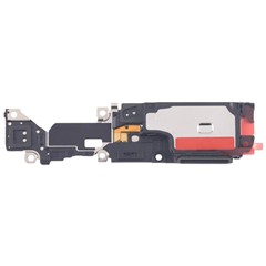 For Huawei nova 13 Pro 5G OEM Buzzer Ringer Loudspeaker Module Part (Without Logo)