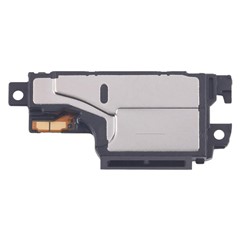 For Huawei nova 14 5G OEM Buzzer Ringer Loudspeaker Module Part (Without Logo)
