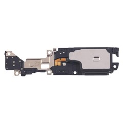 For Huawei nova 14 Pro 5G OEM Buzzer Ringer Loudspeaker Module Part (Without Logo)
