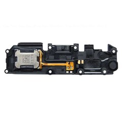 For Xiaomi Poco C40 OEM Buzzer Ringer Loudspeaker Module Part (without Logo)