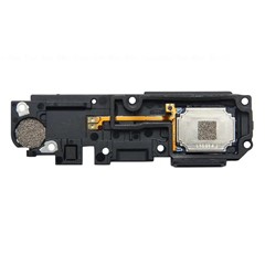 For Xiaomi Redmi 10 2022 4G OEM Buzzer Ringer Loudspeaker Module Part (without Logo)