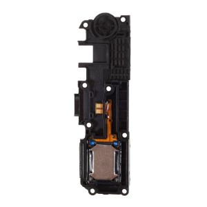 OEM Buzzer Ringer Loudspeaker Module for Samsung Galaxy A02s (164.2mm) / A03s (164.2mm) A037