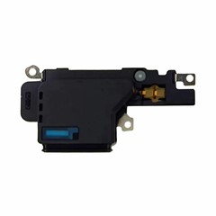 For Google Pixel 9a OEM Buzzer Ringer Loudspeaker Module Part (Without Logo)