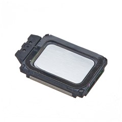 For Samsung Galaxy A17 5G A176 / A17 4G A175 OEM Buzzer Ringer Loudspeaker Module Part (Without Logo)