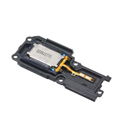 For Samsung Galaxy A07 4G A075 OEM Buzzer Ringer Loudspeaker Module Part (Without Logo)
