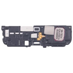 For Samsung Galaxy A36 5G SM-A366B OEM Buzzer Ringer Loudspeaker Module Part (Without Logo)