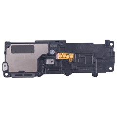 For Samsung Galaxy S24 Ultra SM-S928B OEM Buzzer Ringer Loudspeaker Module Part (Without Logo)