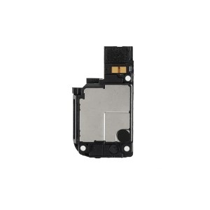 OEM Buzzer Ringer Loud Speaker Module Repair Part for OnePlus 9 Pro 5G