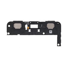 OEM Buzzer Ringer Loudspeaker Module Part (without Logo) for Samsung Galaxy Tab A 8.0 Wi-Fi (2019) SM-T290/LTE (2019) SM-T295