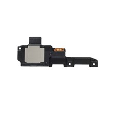 OEM Buzzer Ringer Loudspeaker Module Part (without Logo) for Samsung Galaxy A9 (2018)/A9 Star Pro/A9s