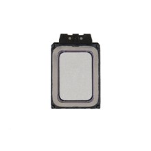 OEM Buzzer Ringer Loudspeaker Module Part (without Logo) for Samsung Galaxy A42 5G A426