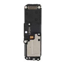 OEM Buzzer Ringer Loud Speaker Module Replacement Part (Without Logo) for Xiaomi Redmi K40/K40 Pro/Poco F3