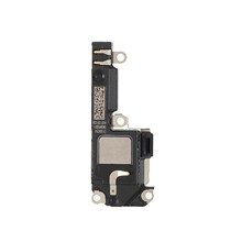 OEM Buzzer Ringer Loudspeaker Module Repair Part (Without Logo) for iPhone 12 mini 5.4 inch