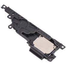 OEM Buzzer Ringer Loudspeaker Module (without Logo) for Oppo Reno4 SE PEAT00/PEAM00