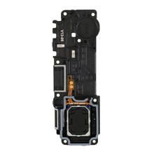 OEM Buzzer Ringer Loudspeaker Module Part (without Logo) for Samsung Galaxy S10 Lite 4G G770