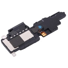 OEM Buzzer Ringer Loudspeaker Module (without Logo) for Xiaomi Black Shark Helo