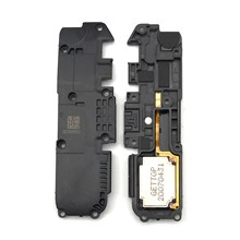 For Xiaomi Redmi 9A/9C OEM Buzzer Ringer Loudspeaker Module (without Logo)