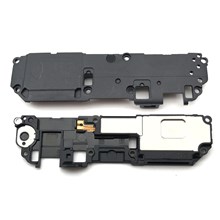 For Xiaomi Redmi 9 OEM Buzzer Ringer Loudspeaker Module (without Logo)