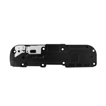 For Xiaomi Redmi 7 OEM Buzzer Ringer Loudspeaker Module (without Logo)