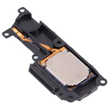 For Xiaomi Redmi Note 10 4G/Redmi Note 10S M2101K7AI/M2101K7AG OEM Buzzer Ringer Loudspeaker Module (without Logo)