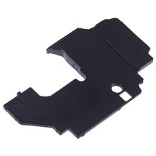 For Xiaomi Black Shark 2 OEM Buzzer Ringer Loudspeaker Module (without Logo)