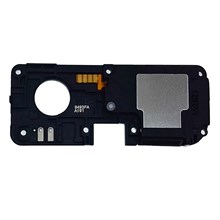 For Xiaomi Mi 8 SE (5.88-inch) OEM Buzzer Ringer Loudspeaker Module (without Logo)