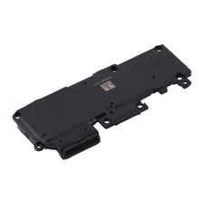 For Huawei Y6 (2019, with Fingerprint Sensor)/(2019, without Fingerprint Sensor)/Y6 Prime (2019) OEM Buzzer Ringer Loudspeaker Module Part (without Logo)