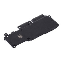For Huawei Y6s (2019) OEM Buzzer Ringer Loudspeaker Module Part (without Logo)