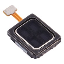 For Xiaomi Redmi Note 10 Pro 4G (Global) M2101K6G OEM Earpiece Speaker Replacement (without Logo)