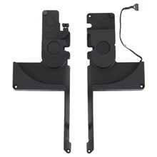 For MacBook Pro 15 inch (2012-2015) (A1398) OEM Buzzer Ringer Loudspeaker Module Part (without Logo)