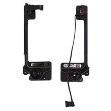 For MacBook Pro 13 inch with Retina Display (2013) (A1502) OEM Buzzer Ringer Loudspeaker Module Part (without Logo)