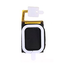 For 	Samsung Galaxy Tab E 9.6 T560/T561 OEM Buzzer Ringer Loudspeaker Module Part (without Logo)
