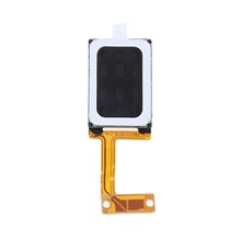 For Samsung Galaxy Tab 4 7.0 T230 / T231 / T235 OEM Buzzer Ringer Loudspeaker Module Part (without Logo)