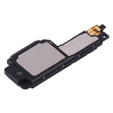 For Honor 20 OEM Buzzer Ringer Loudspeaker Module Part (without Logo)