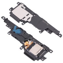 For Oppo Reno5 5G PEGM00 PEGT00 CPH2145 OEM Buzzer Ringer Loudspeaker Module Replacement Parts (Without Logo)
