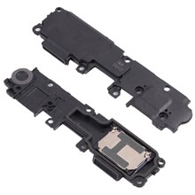 For OPPO A52 CPH2061 CPH2069 PADM00 PADM10 OEM Buzzer Ringer Loudspeaker Module Replacement Parts (Without Logo)