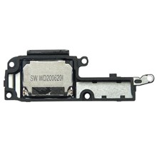 For Oppo A73 5G CPH2161 OEM Buzzer Ringer Loudspeaker Module Replacement Parts (Without Logo)
